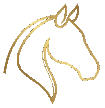 Equiterna