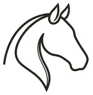 Equiterna